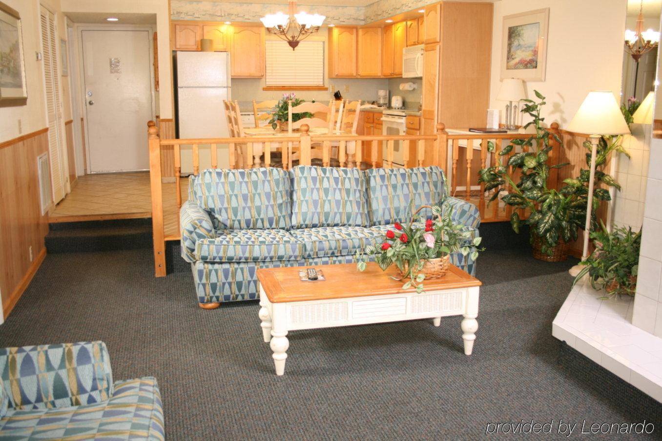 Bryan'S Spanish Cove Lake Buena Vista Kamer foto