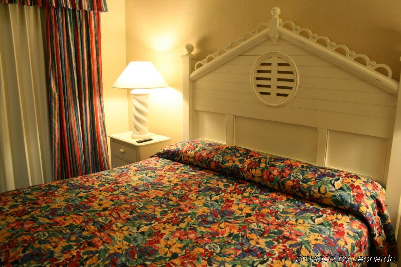 Bryan'S Spanish Cove Lake Buena Vista Kamer foto